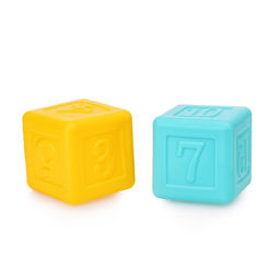 Пупс "Сабриночка" с аксессуарами, в коробке