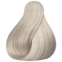 Краска Color Touch 8/81 серебряный Wella Professionals
