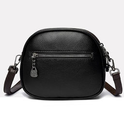 KAIDIFEINIROO Сумка женская 8750