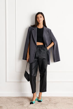 Брюки А486 - Annete фото 3