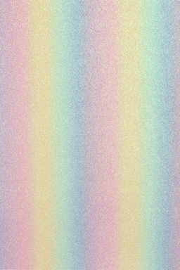 Кожзам двусторонний Радуга А4 (5 листов) SF-6152, №1 - Больше подарков фото 4