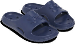 Шлепанцы мужские