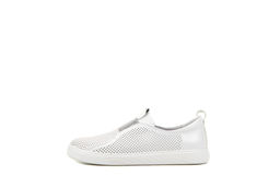 Кеды 162.emojiw.white