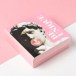 Женский подарочный набор KAFTAN Be unique  фото 8