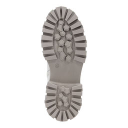 Ботинки женские - Marko фото 6