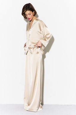 Комплект 1459/2 Новый год