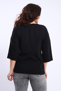 Футболка женская 88529