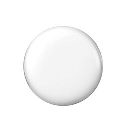 Сыворотка увлажняющая для кожи под глазами 5% Caffeine Solution + Hyaluronic Acid 6631655