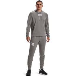 Брюки мужские