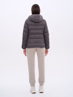 T3436-1 Куртка женская - Strobbs фото 3