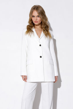 Костюм Pirs 3496 молочный  фото 6