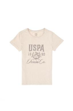 Erkek _ocuk Ta_ Ti__rt Sepette S_rpriz _ndirim - U.s. polo assn фото 2