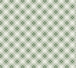 Набор для кухни фартук+полтенце+прихватка Плетение 2 - Ihomelux фото 3