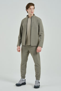 Олимпийка Anta