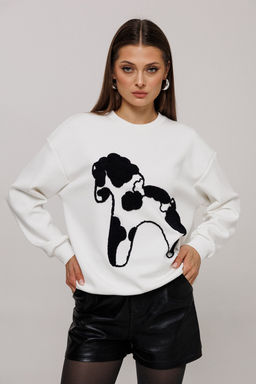 Джемпер 3212 - Buter фото 4