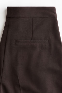 Pantal?n culotte - H&m фото 4