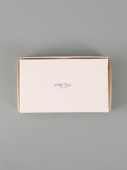 Цена за 5 шт. Коробка складная «От всей души», 20 × 12 × 4 см