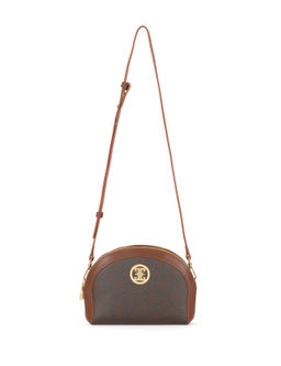 Kahverengi _apraz _anta - Pierre cardin фото 6