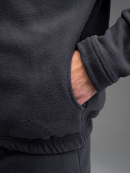 Толстовка - Looklie фото 5