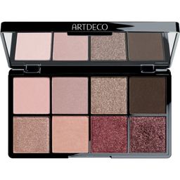 ARTDECO Палетка теней для век Eyelights Palette 03, 8 х 1.6 г