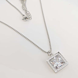 XUPING Колье арт. 28 0203 (id 280247) - Rada фото 2