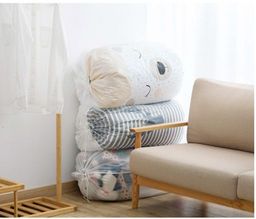Мешок для хранения одежды и одеял - Home фото 8