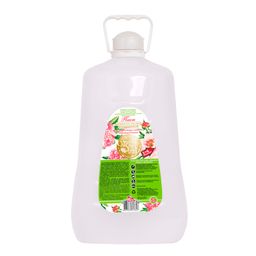 Vesta "SPA COLLECTION" Кондиц. д/белья (5л) Пион. 2