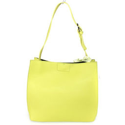 Сумка женская искусственная кожа XHD-2750, 1отд, плеч/ремень, зеленый SALE 260532 - Adelia фото 2