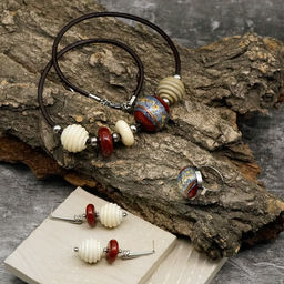 IMAGINATION Кольцо KO4547