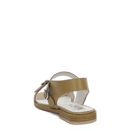 Туфли летние женские