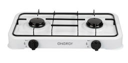 Плита газовая Energy EN-007 144052