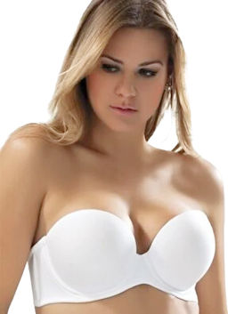 Женский бюстгальтер Orkide CINDY SIHIRLI 4001