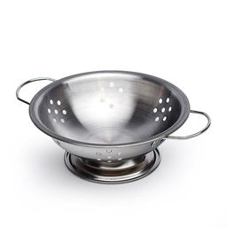 Набор детской посуды "Шеф поварёнок" в пакете