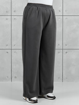 Брюки Авенсис-2 из лининга VIOTEX - Виотекс фото 4