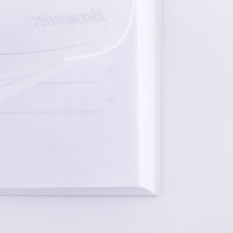 Ежедневник в мягкой обложке Лучшему учителю формат А5, 80 листов - Artfox фото 4