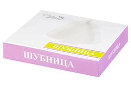 Шубница 25,5*22,2*4 см 1000 мл Елочка - Elan gallery фото 5