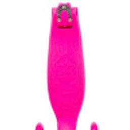 Самокат трехколесный