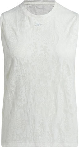 Майка женская