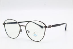 ОЧКИ ХАМЕЛЕОНЫ DisiKaer DH 128 54-18-141 C1