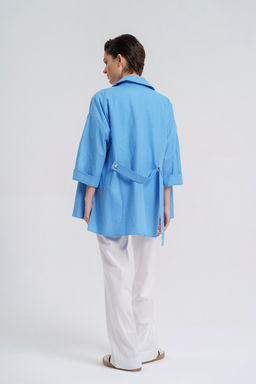 Комплект женский - Deesses фото 3