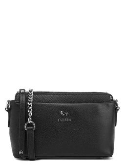 Сумка Labbra L-HF4208 black
