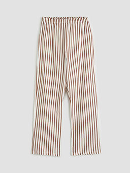 Ay? Teddy Bask?l? Kad?n Pijama Tak?m