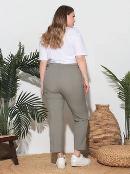 Брюки летние