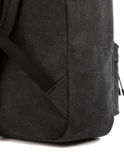 Городской рюкзак U2 - Steiner фото 10