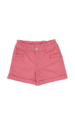 K_z _ocuk Pembe Jean _ort Sepette S_rpriz _ndirim - U.s. polo assn фото 2