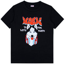 Фуфайка 0954102403