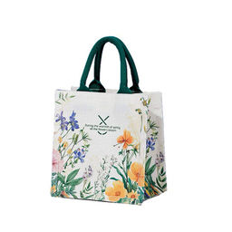 Сумка Rui-Mi-78-XS