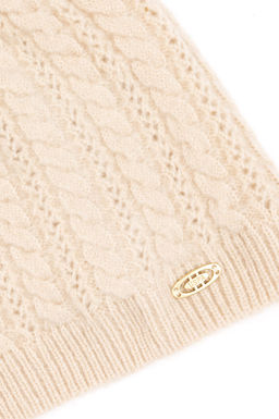 Kad_n Ta_ Bere - U.s. polo assn фото 3