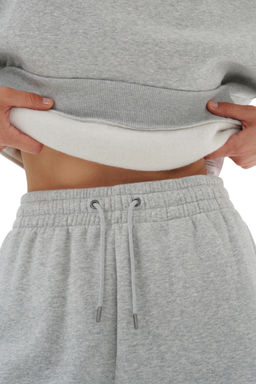 Джемпер женский