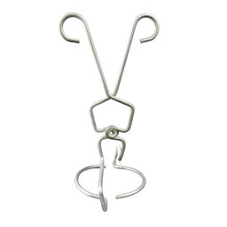 Цена за 2 шт. Захват проволочный